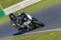PJ-Motorsport-Photography-2018;enduro-digital-images;event-digital-images;eventdigitalimages;mallory-park;mallory-park-photographs;mallory-park-trackday;mallory-park-trackday-photographs;no-limits-trackdays;peter-wileman-photography;racing-digital-images;trackday-digital-images;trackday-photos